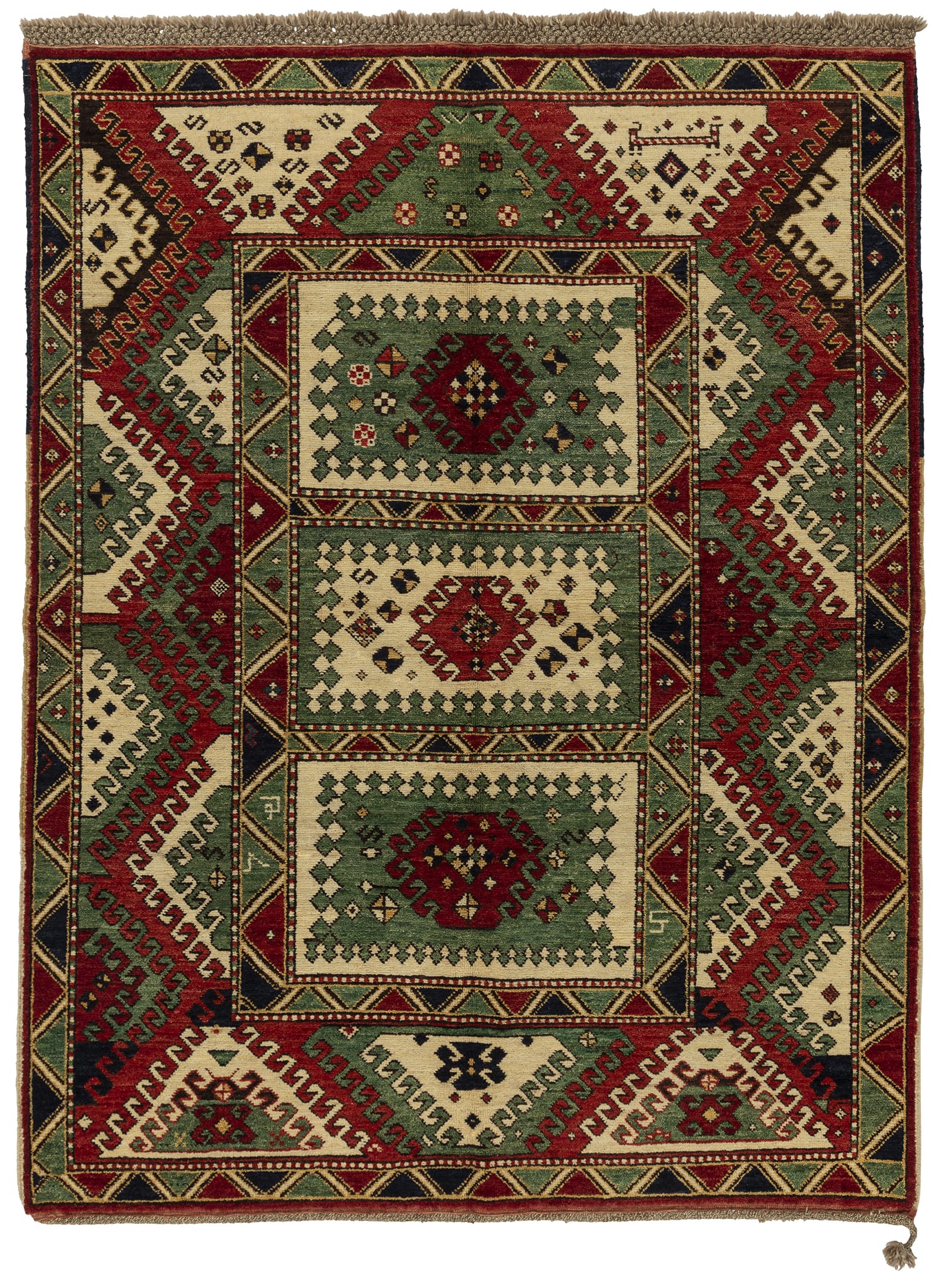 imersianvisualiserimage