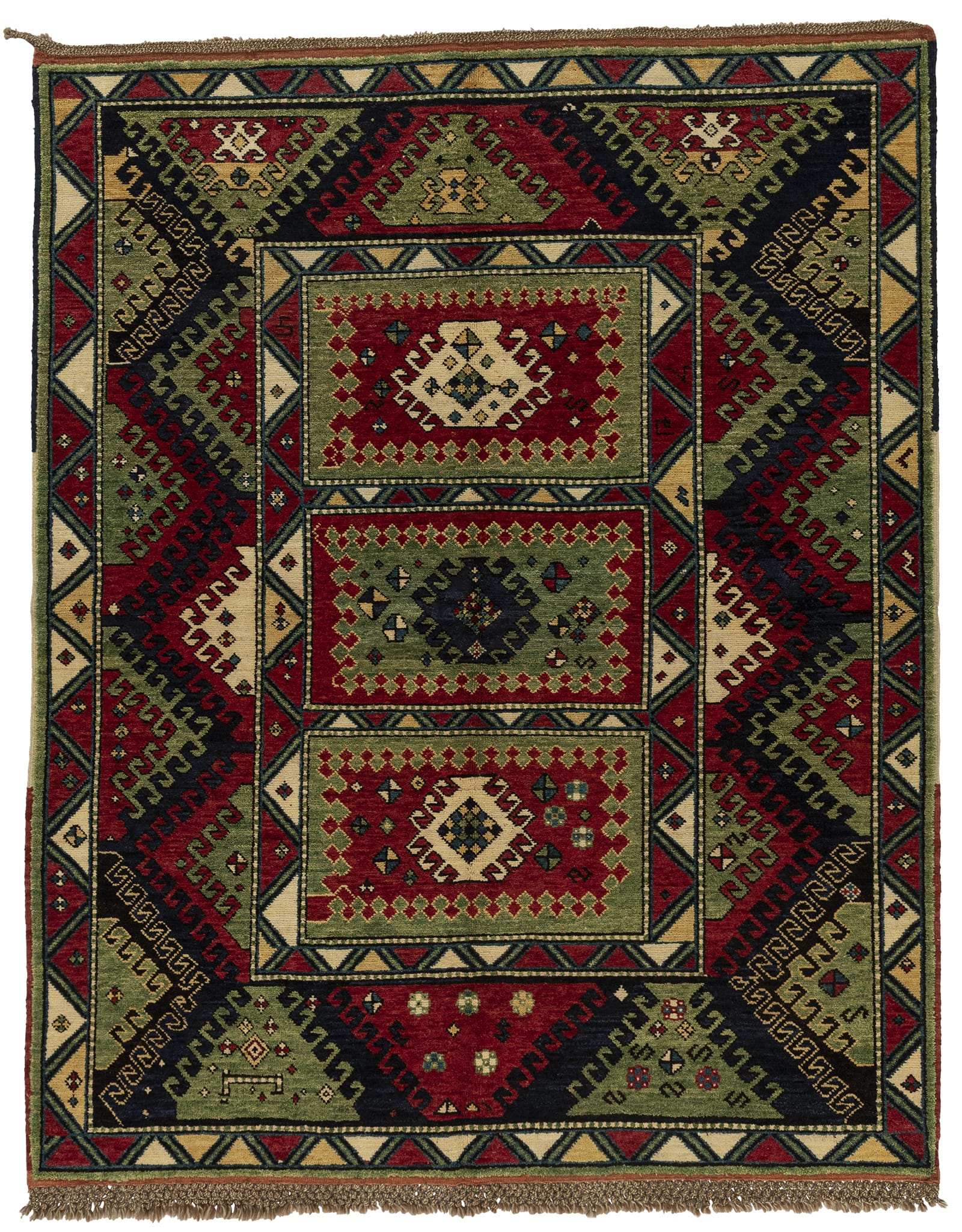 imersianvisualiserimage