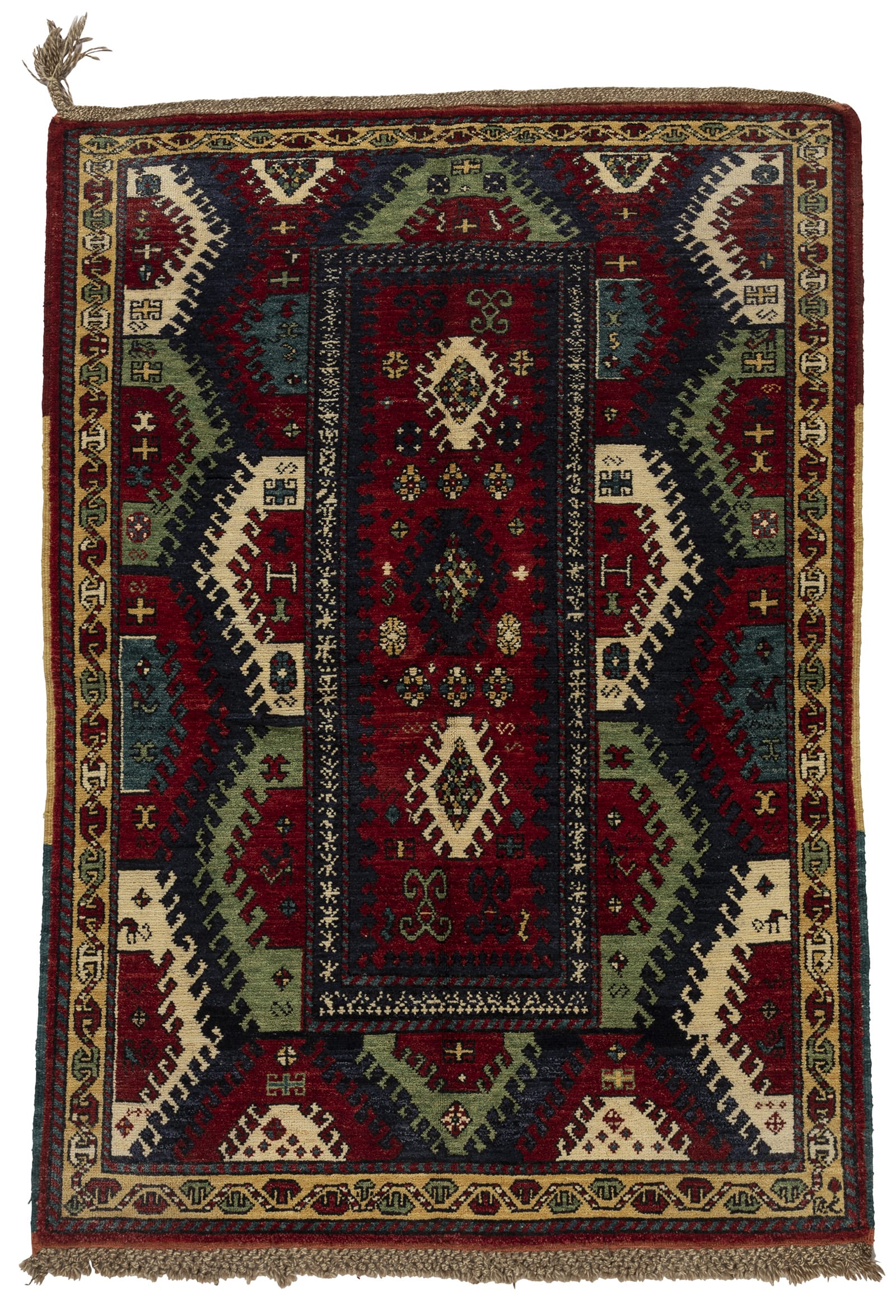 imersianvisualiserimage