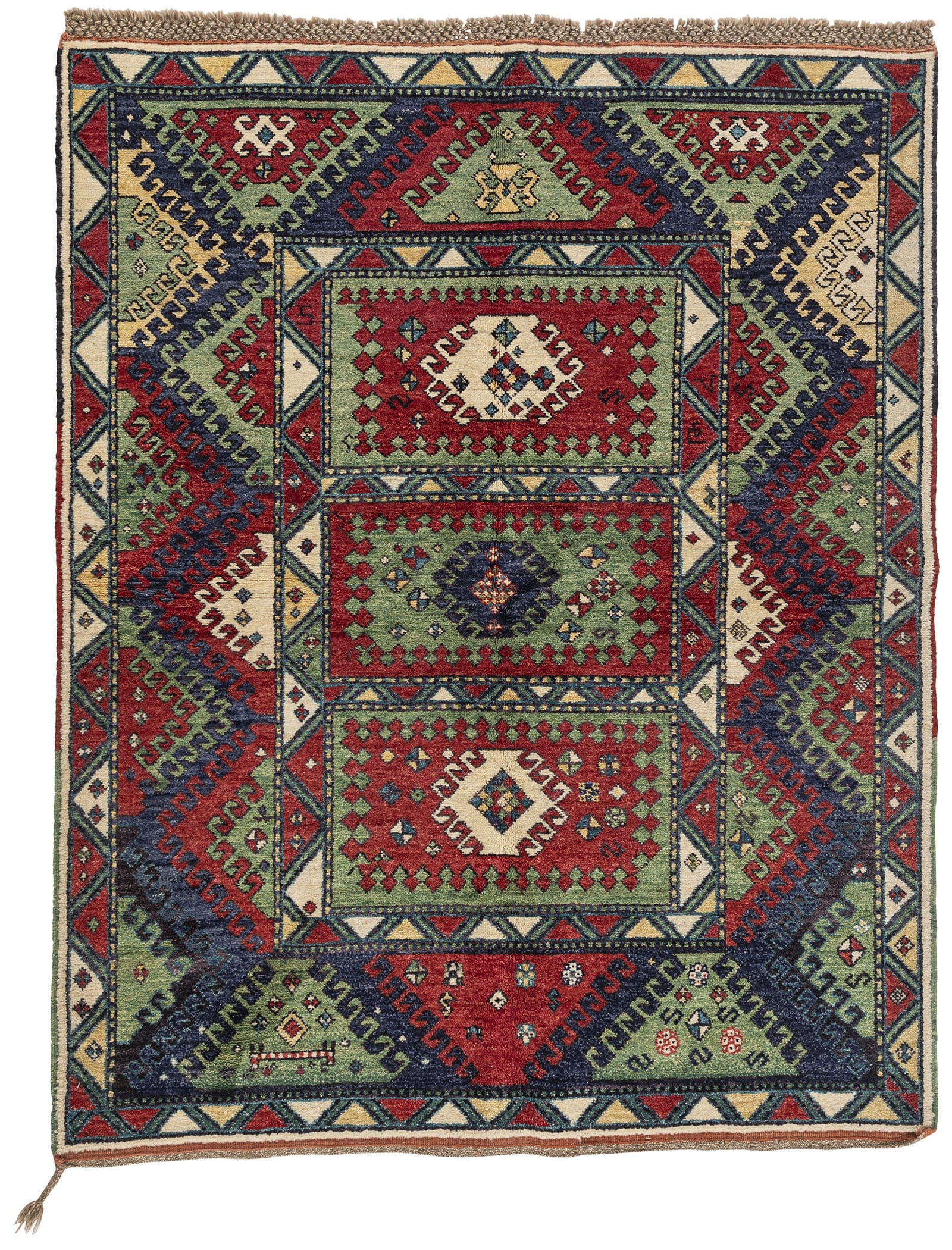 imersianvisualiserimage