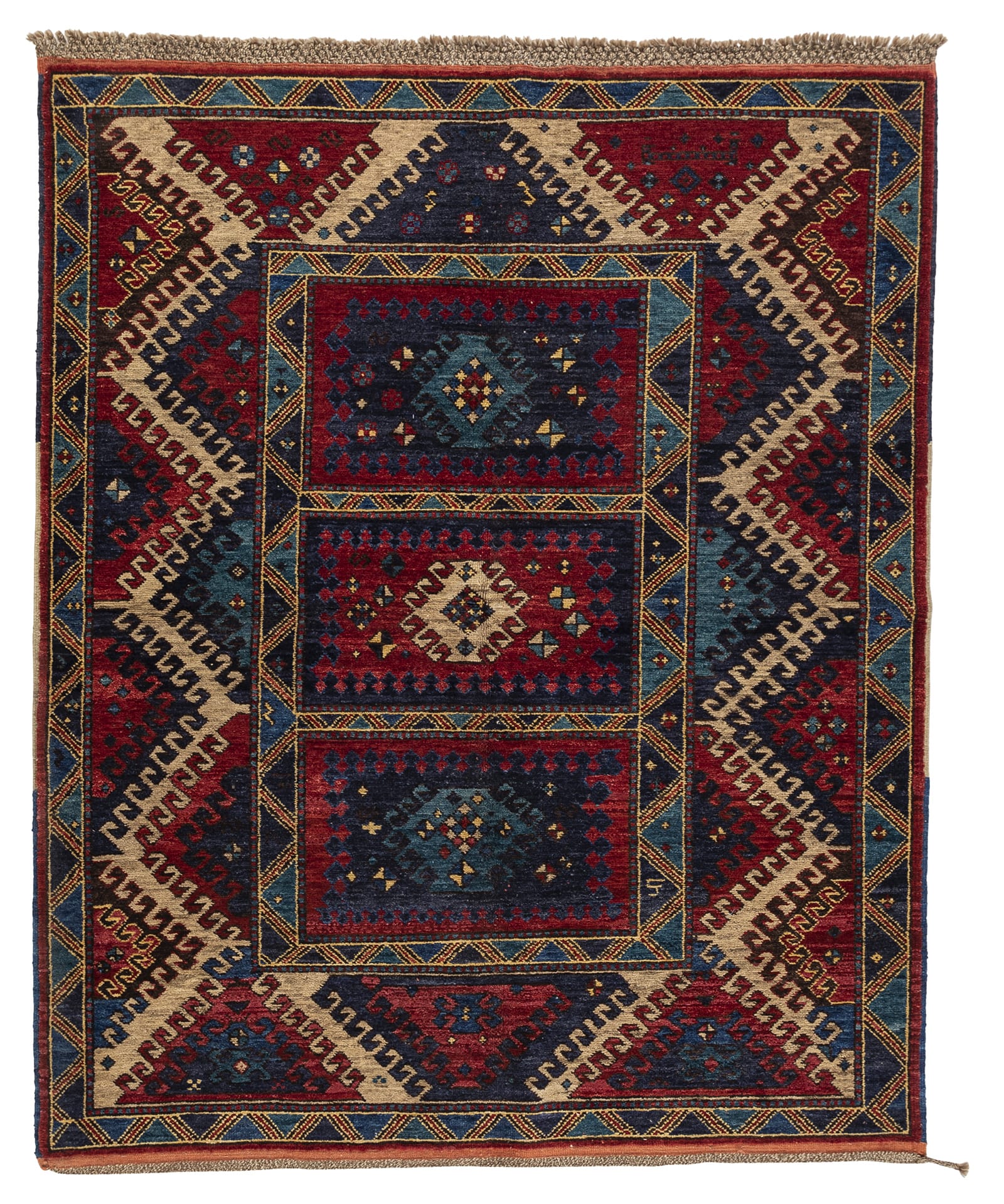 imersianvisualiserimage