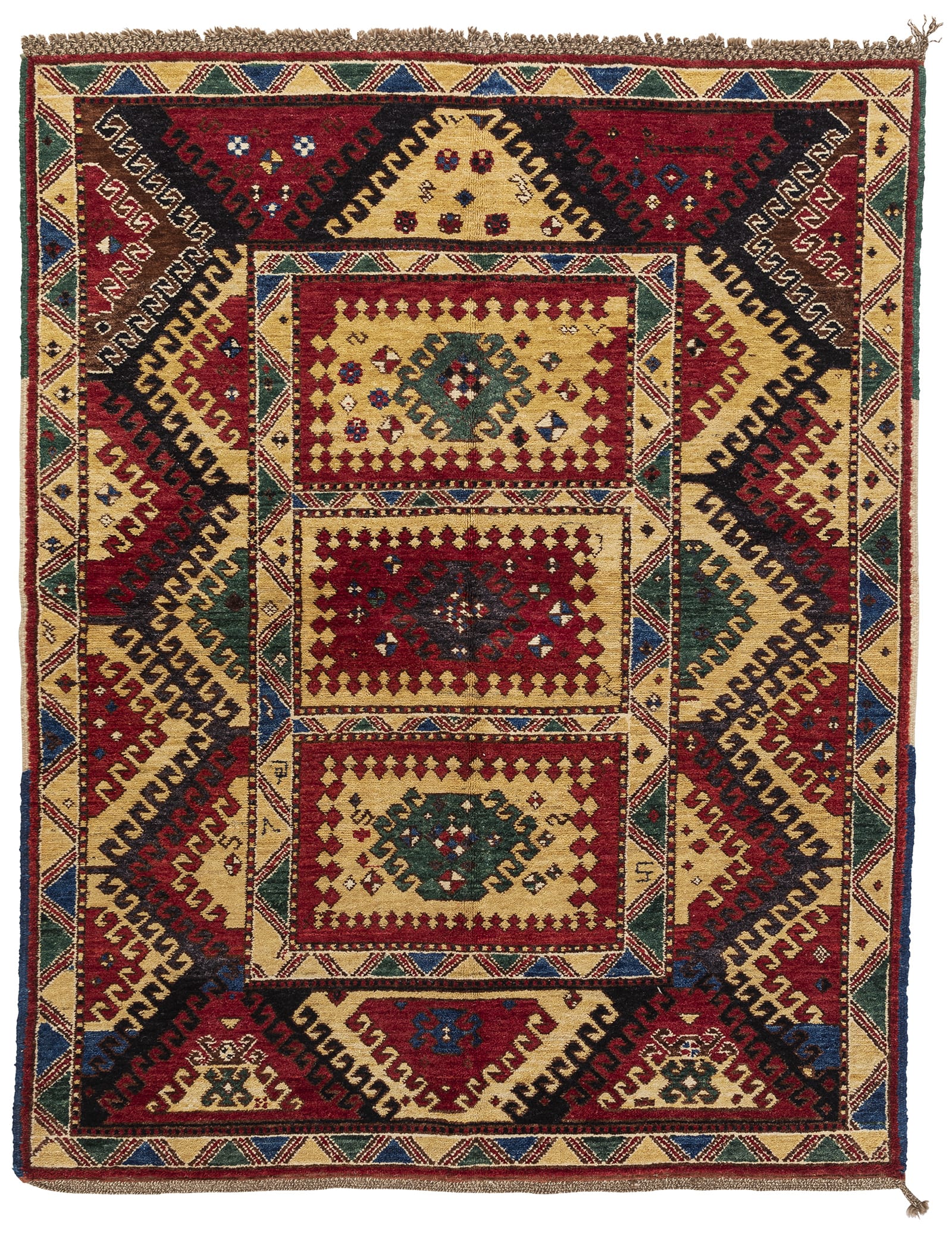 imersianvisualiserimage