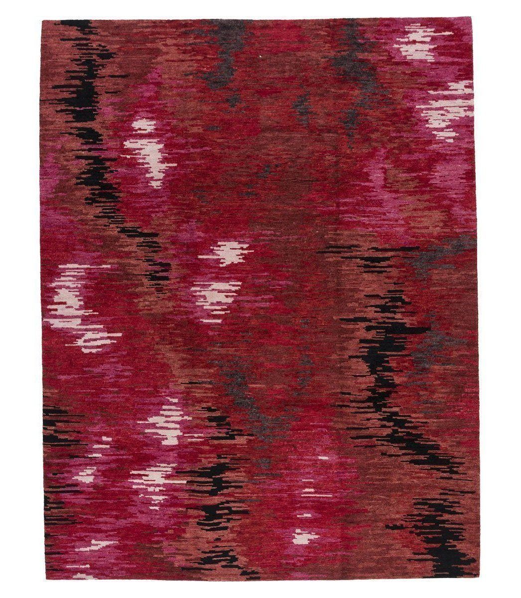 imersianvisualiserskip