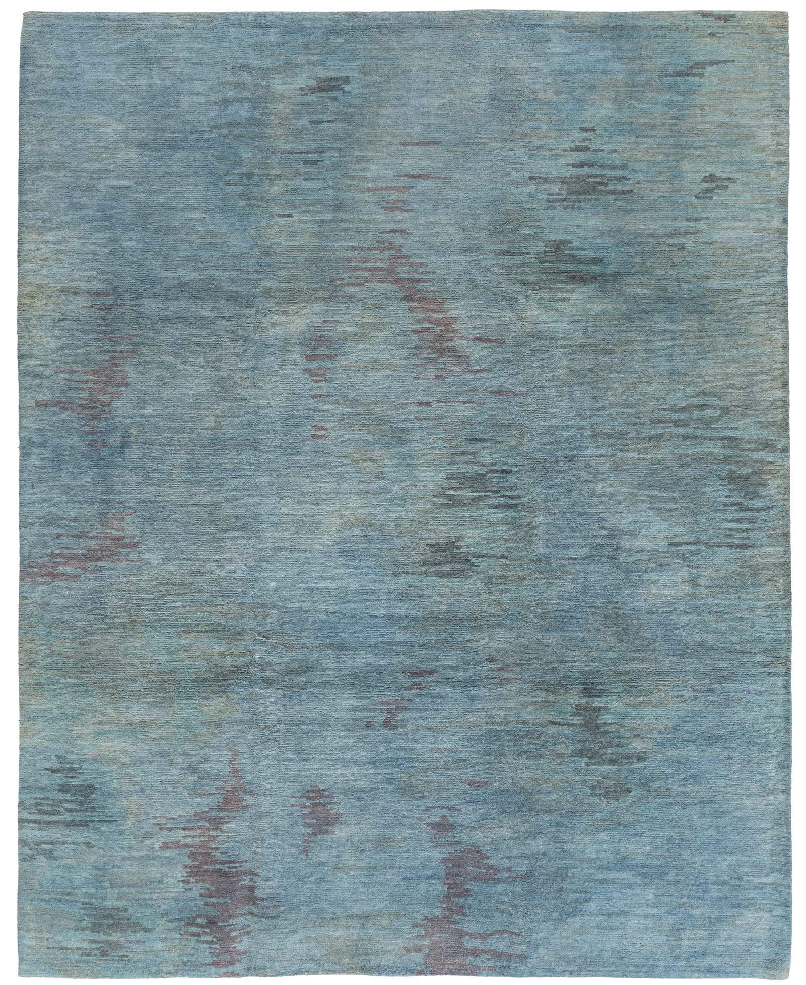 imersianvisualiserskip