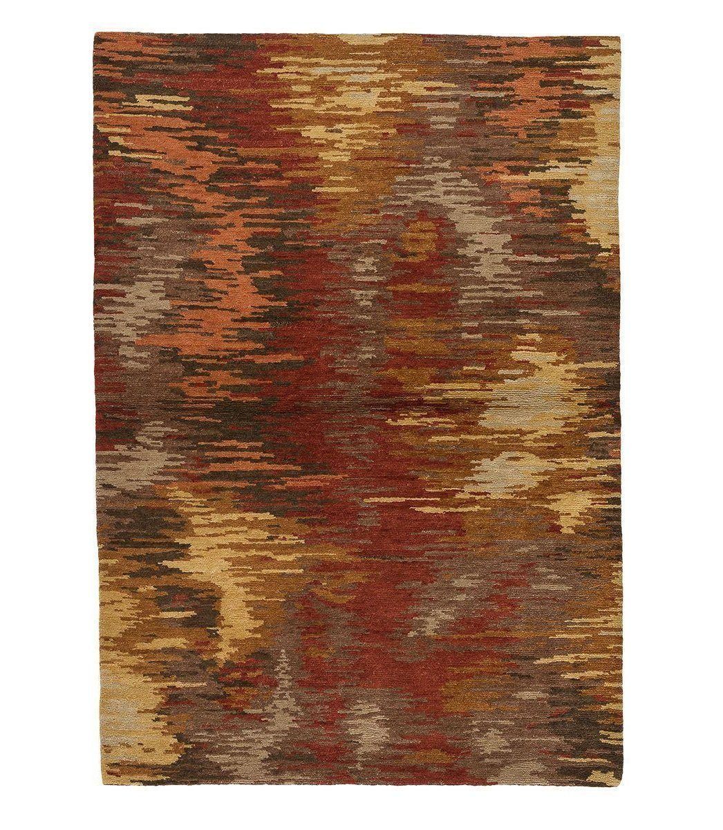 imersianvisualiserskip