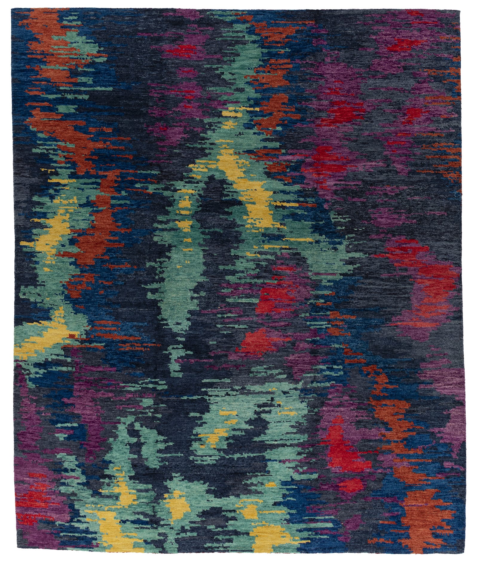 imersianvisualiserimage