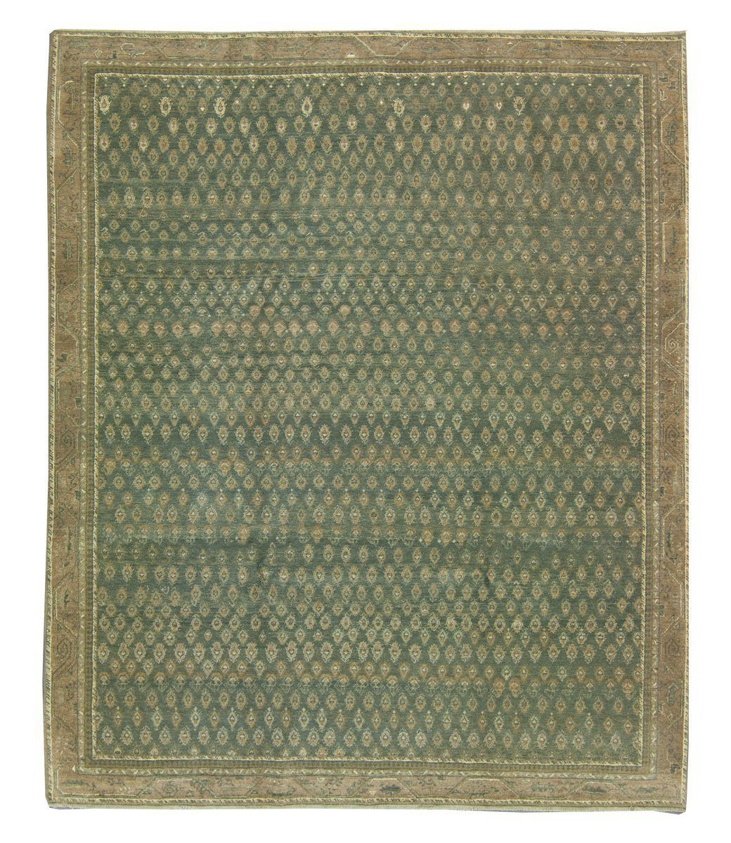 imersianvisualiserskip