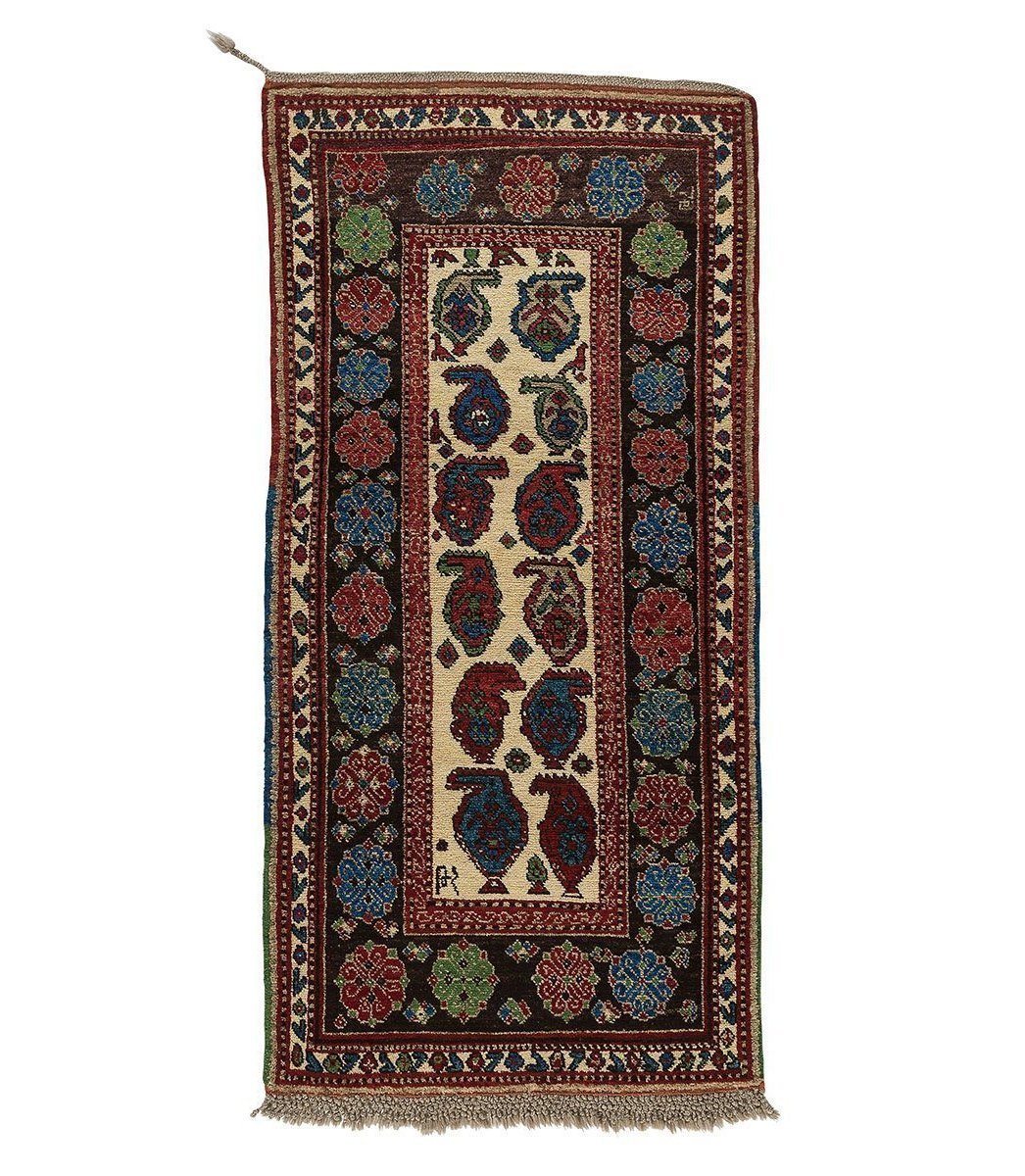 imersianvisualiserimage