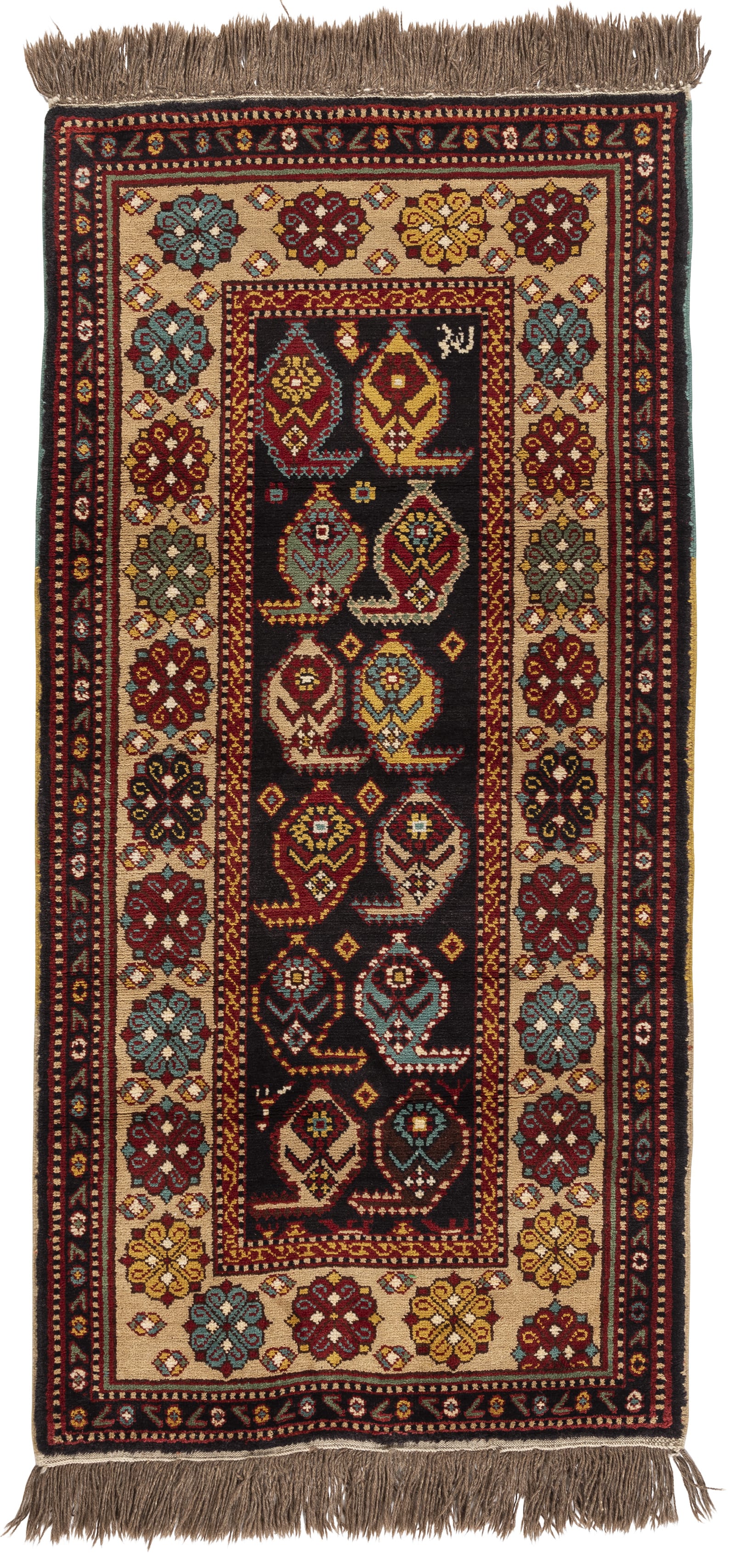 imersianvisualiserskip