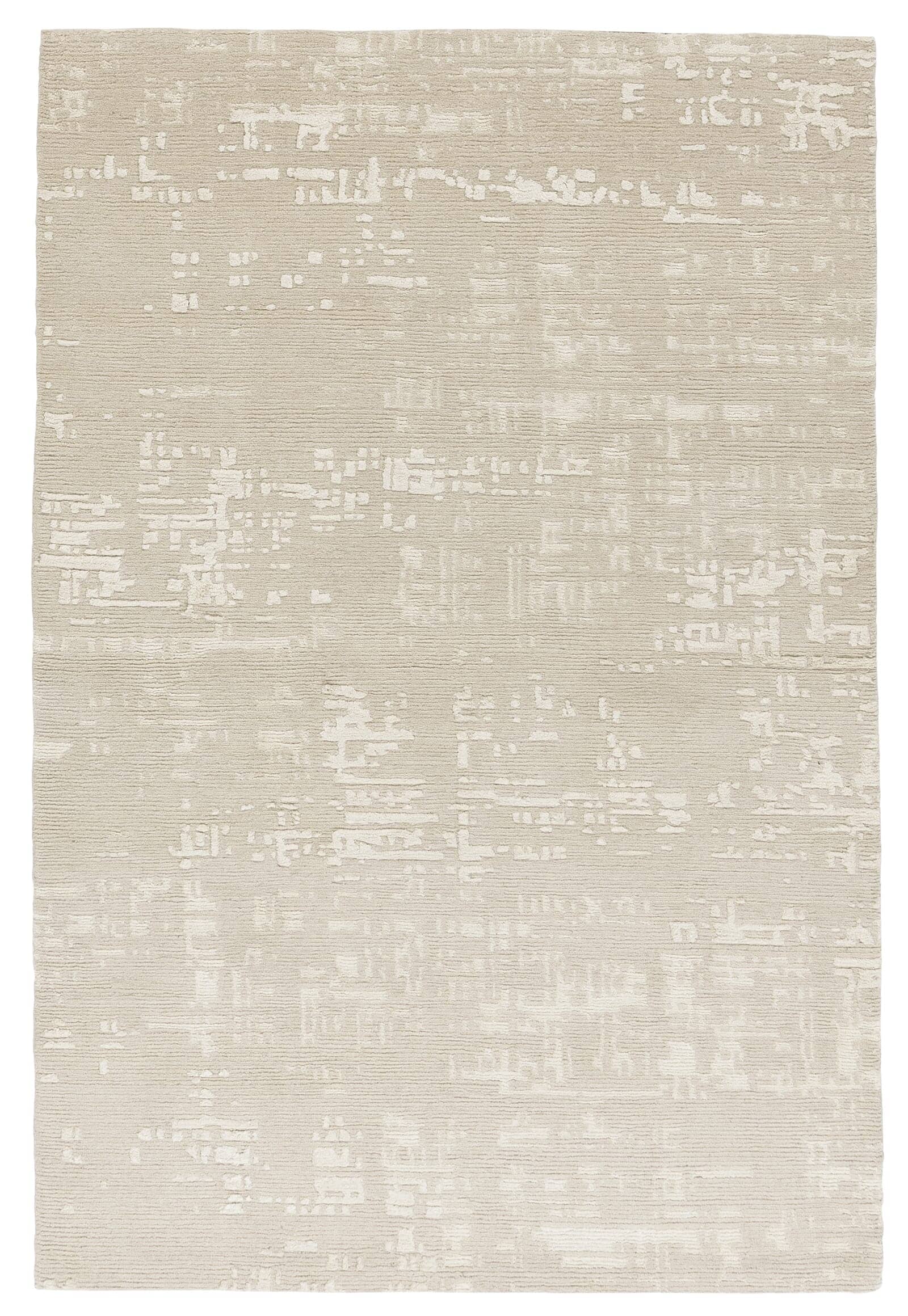 imersianvisualiserimage