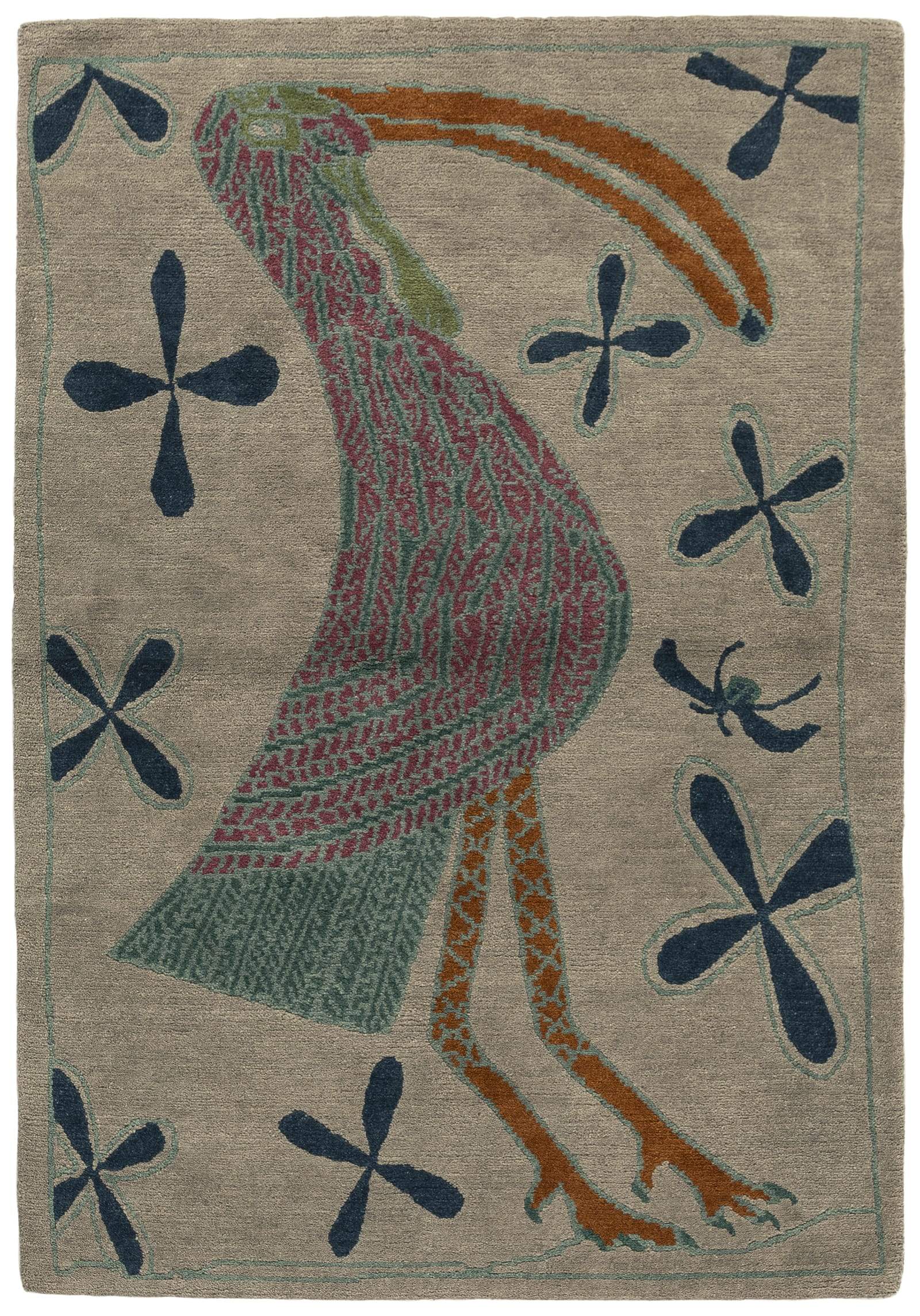 imersianvisualiserimage