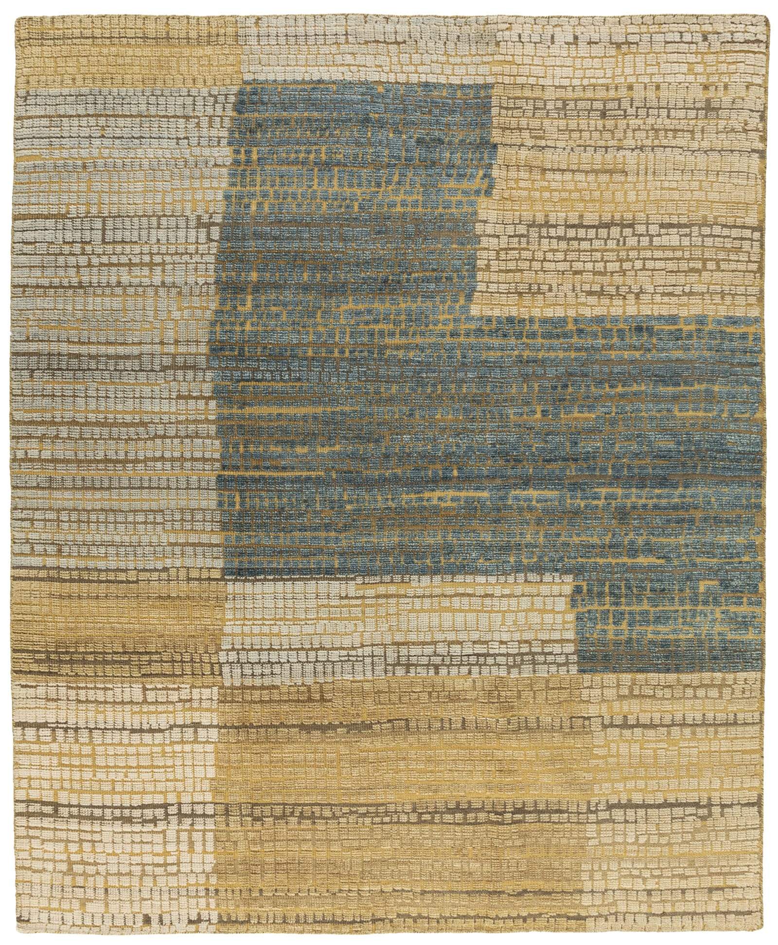 imersianvisualiserskip