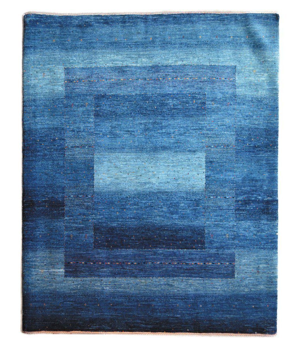 imersianvisualiserskip