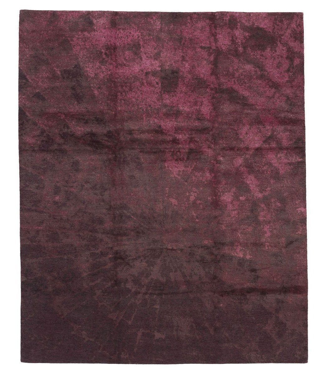 imersianvisualiserskip