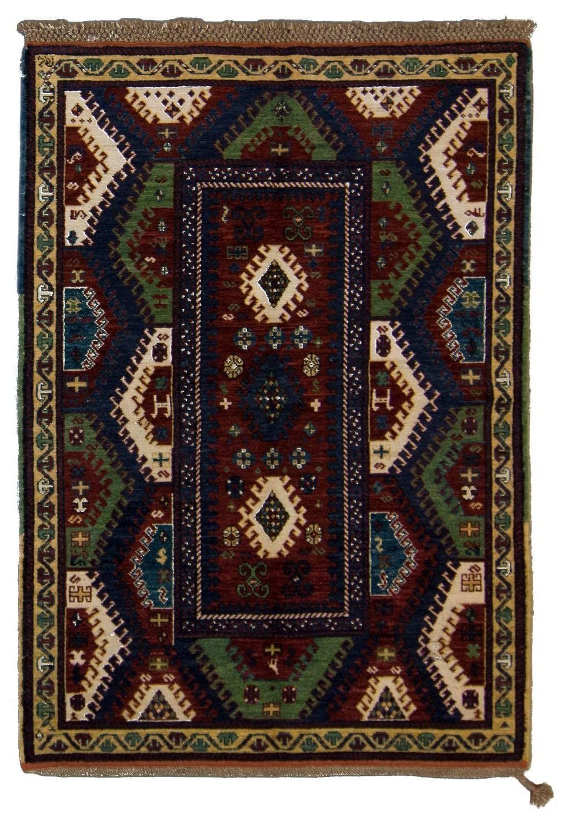 imersianvisualiserimage