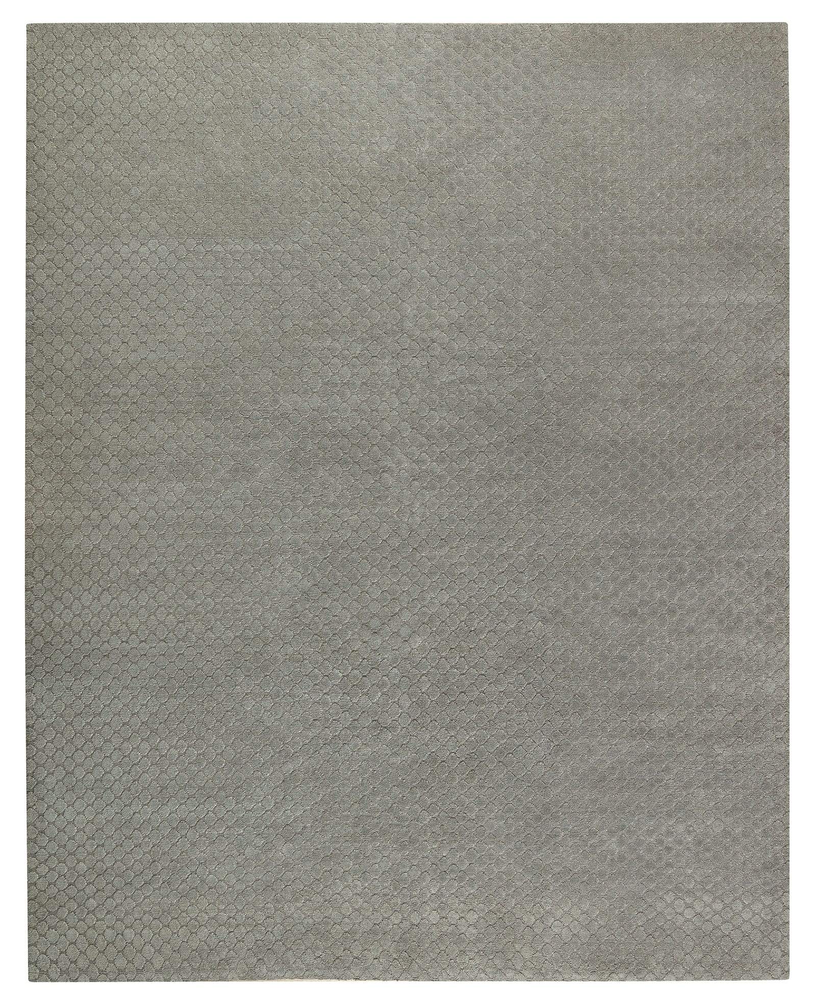 imersianvisualiserimage