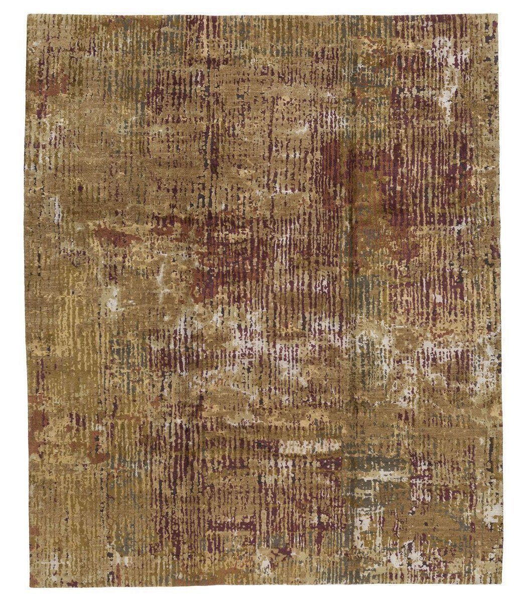 imersianvisualiserimage