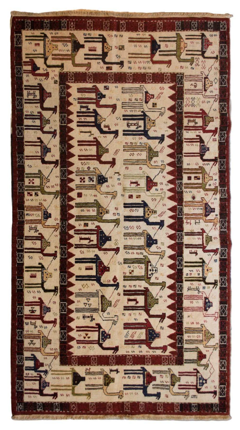 imersianvisualiserskip