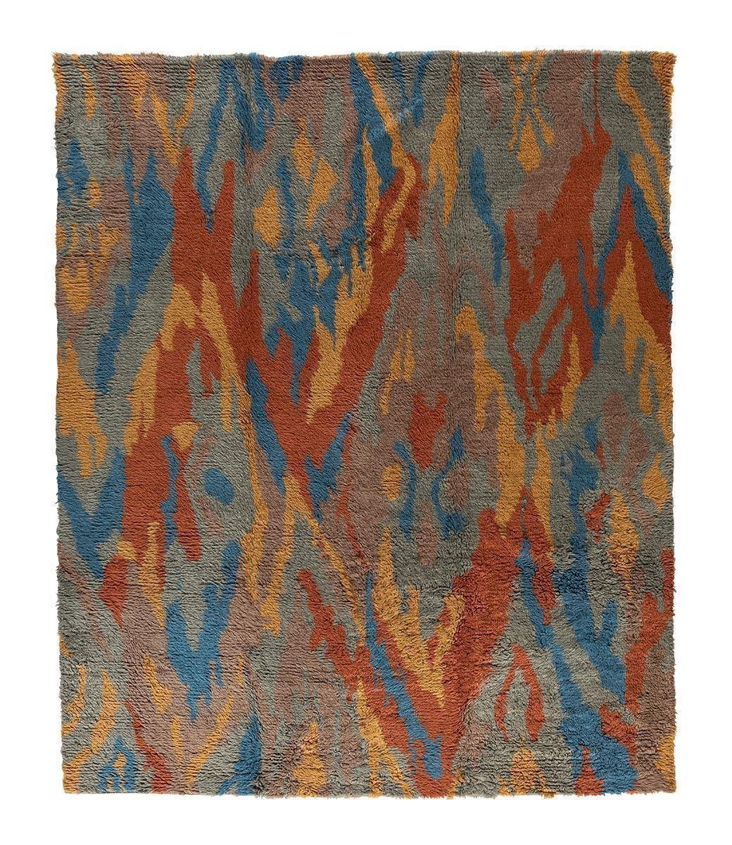 imersianvisualiserskip