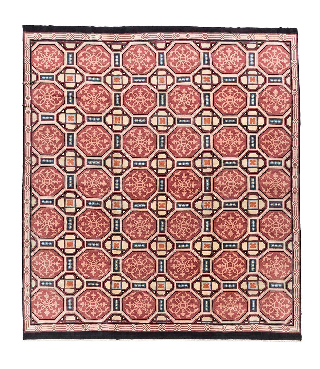 imersianvisualiserimage