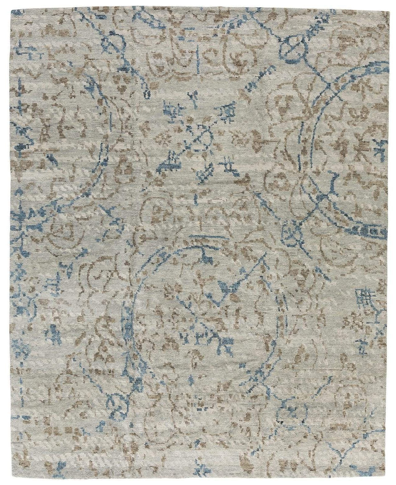 imersianvisualiserimage