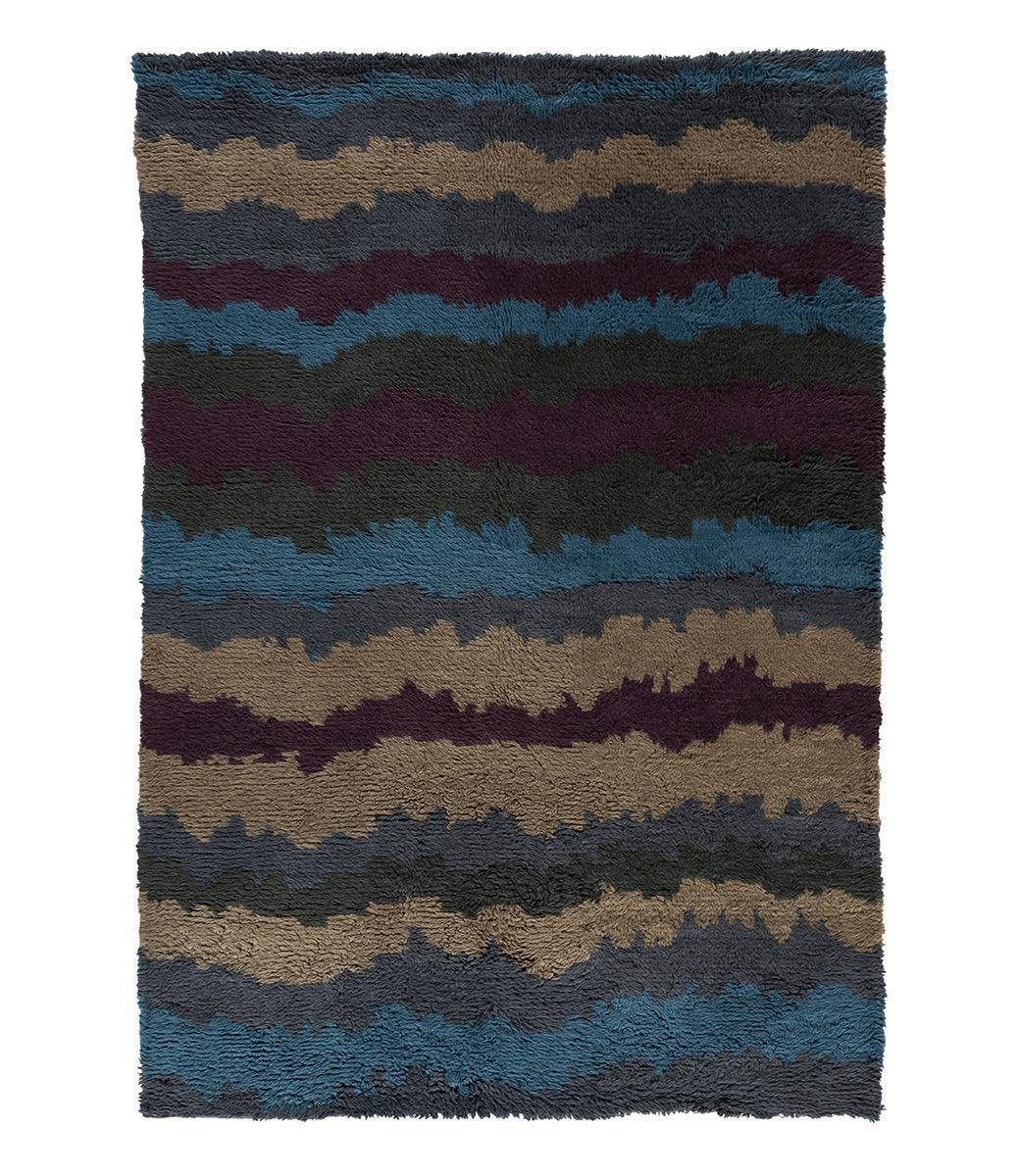 imersianvisualiserimage