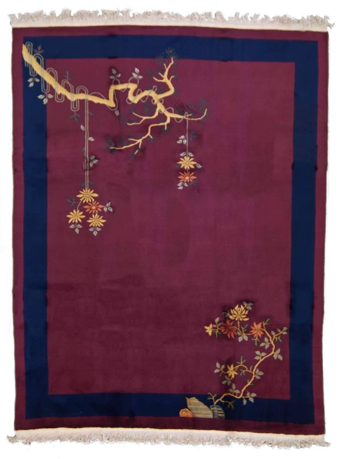 imersianvisualiserskip