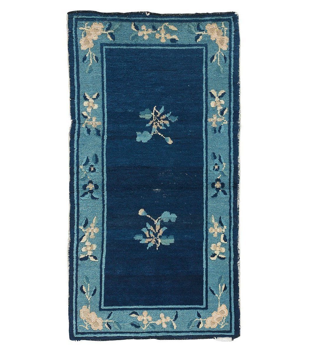 imersianvisualiserskip