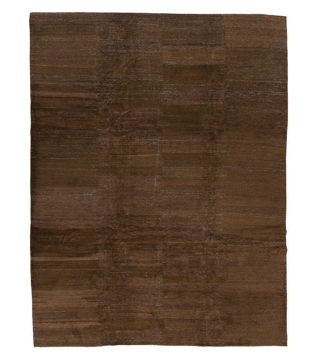 imersianvisualiserskip