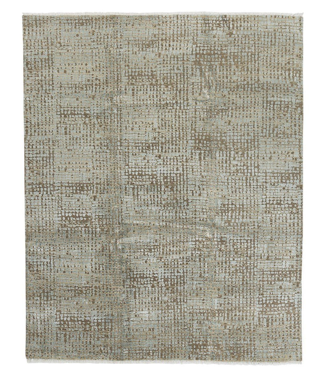 imersianvisualiserimage