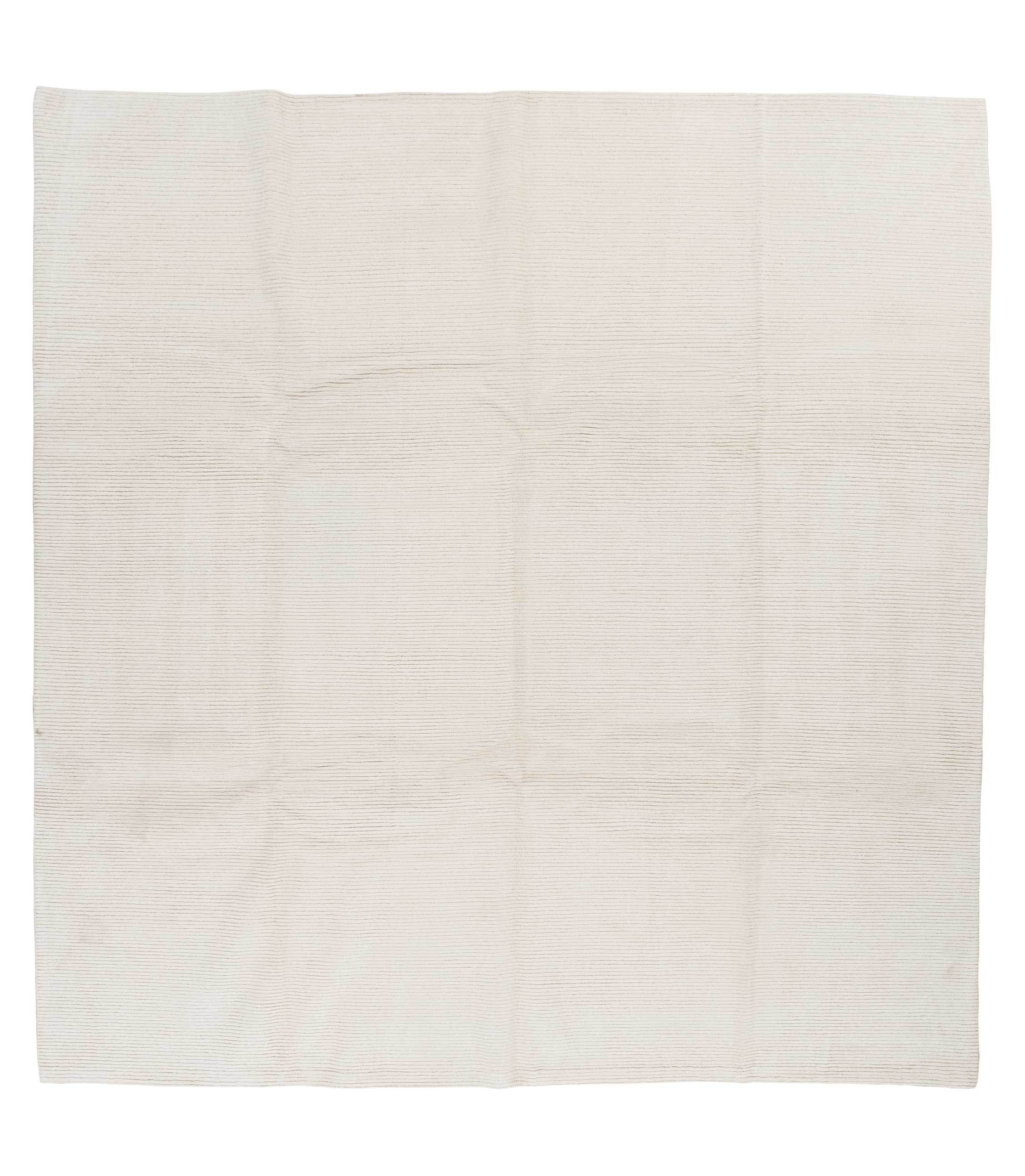 imersianvisualiserskip