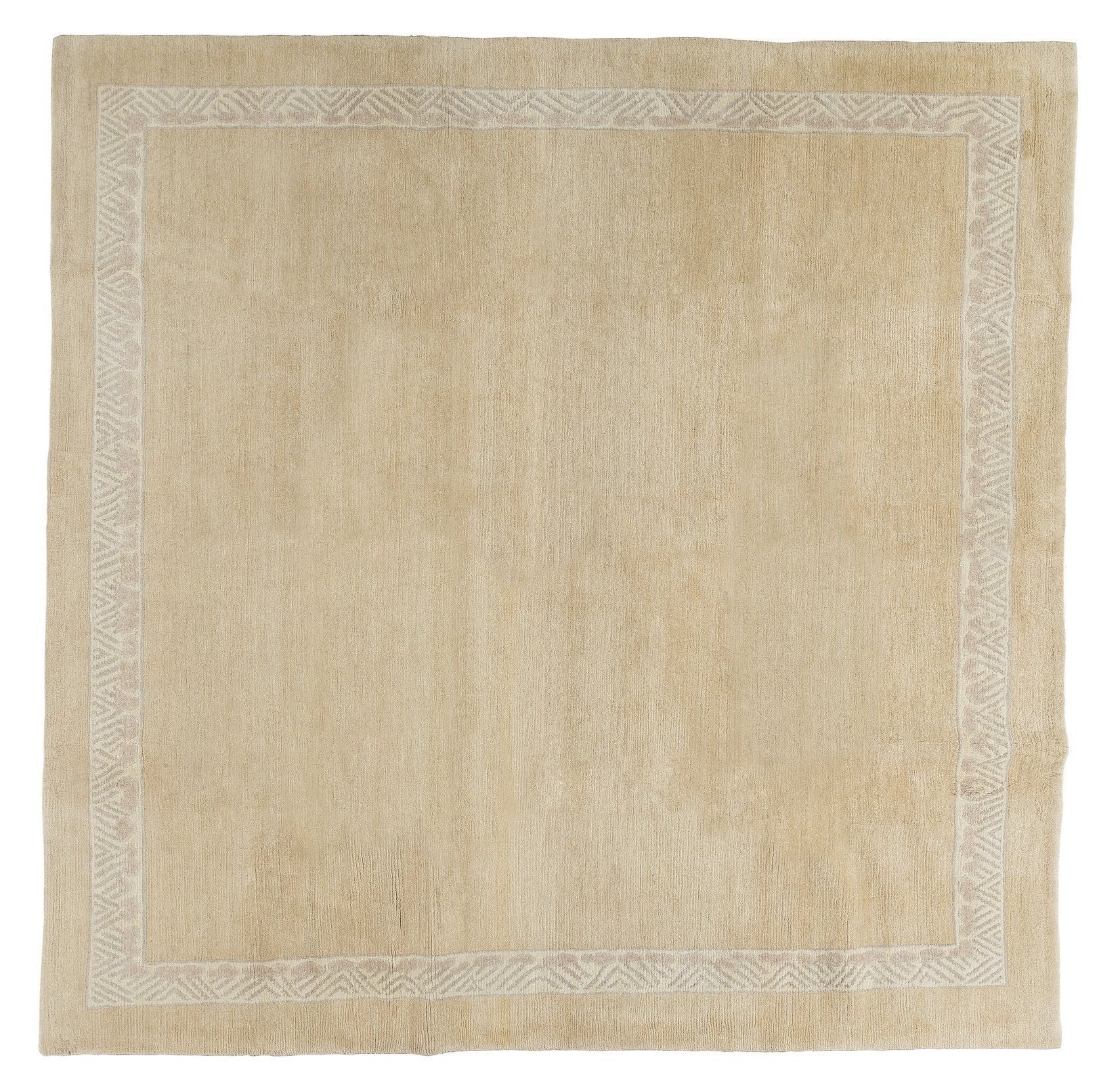 imersianvisualiserskip