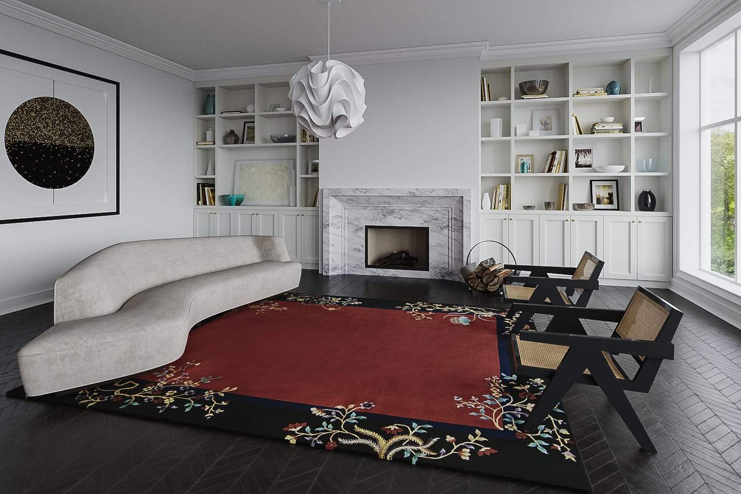 imersianvisualiserskip