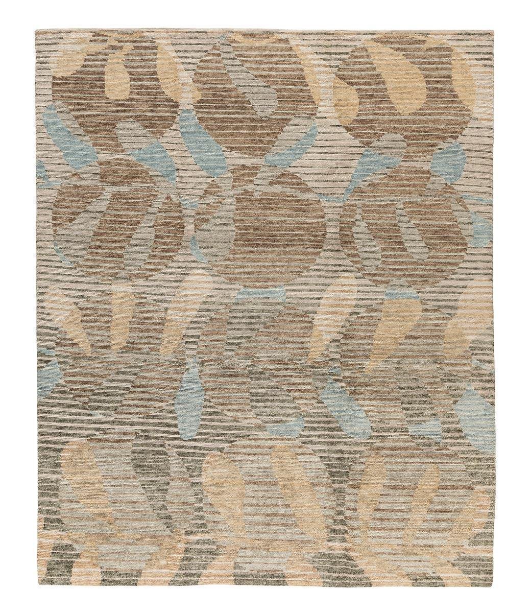 imersianvisualiserskip