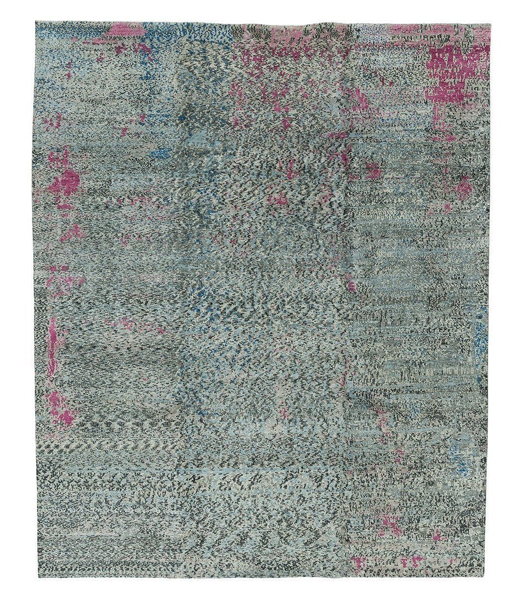 imersianvisualiserimage