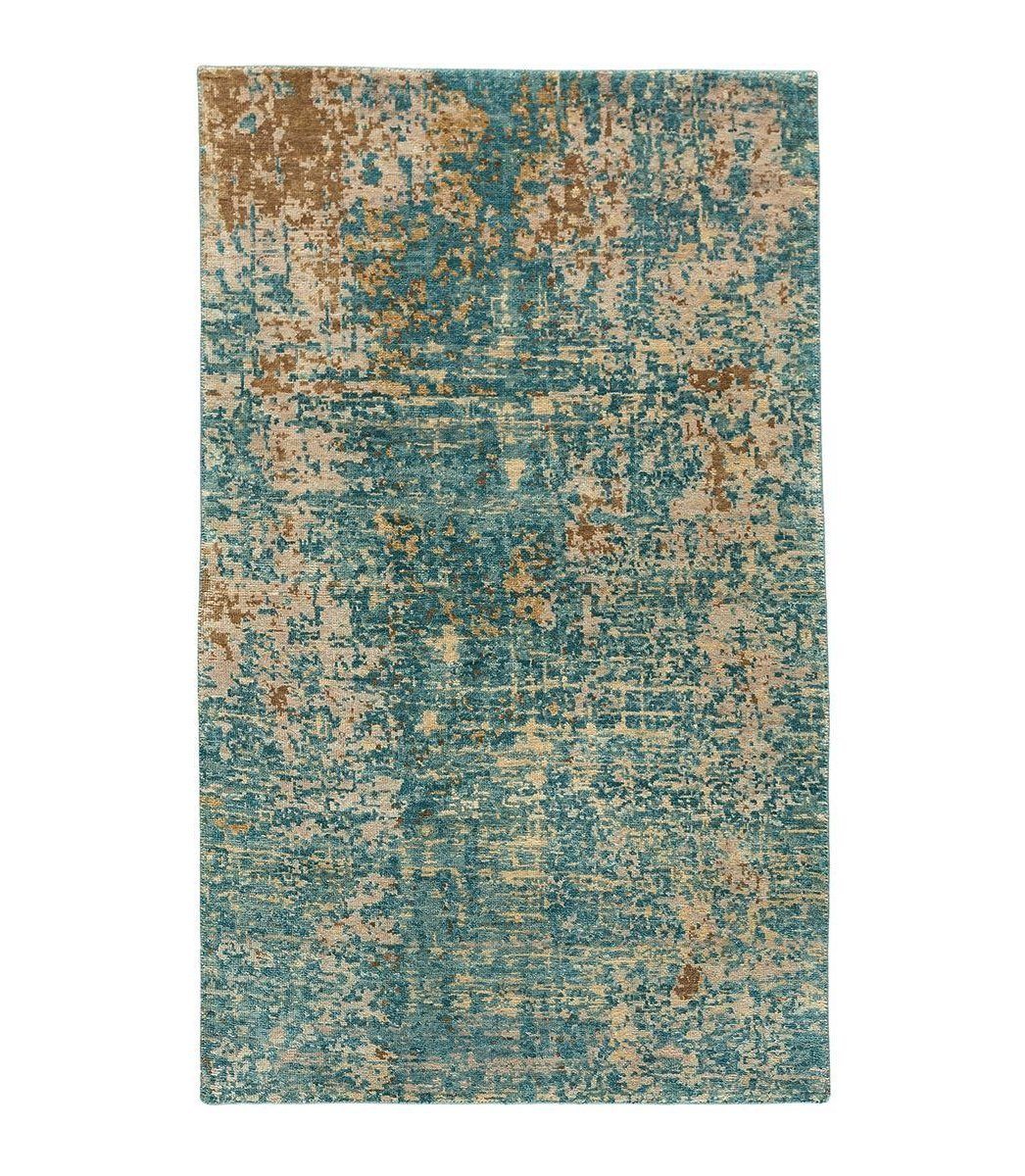 imersianvisualiserskip