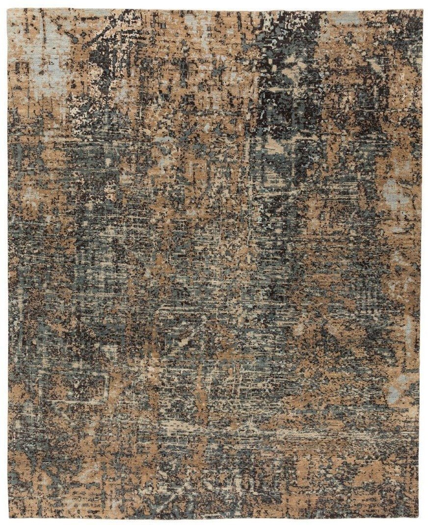 imersianvisualiserimage