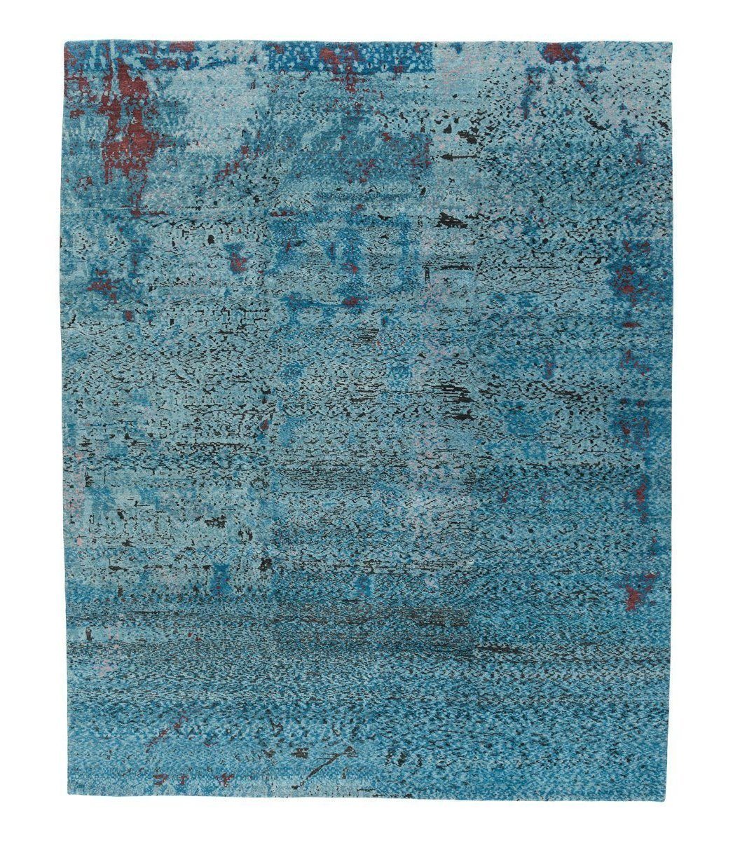 imersianvisualiserimage