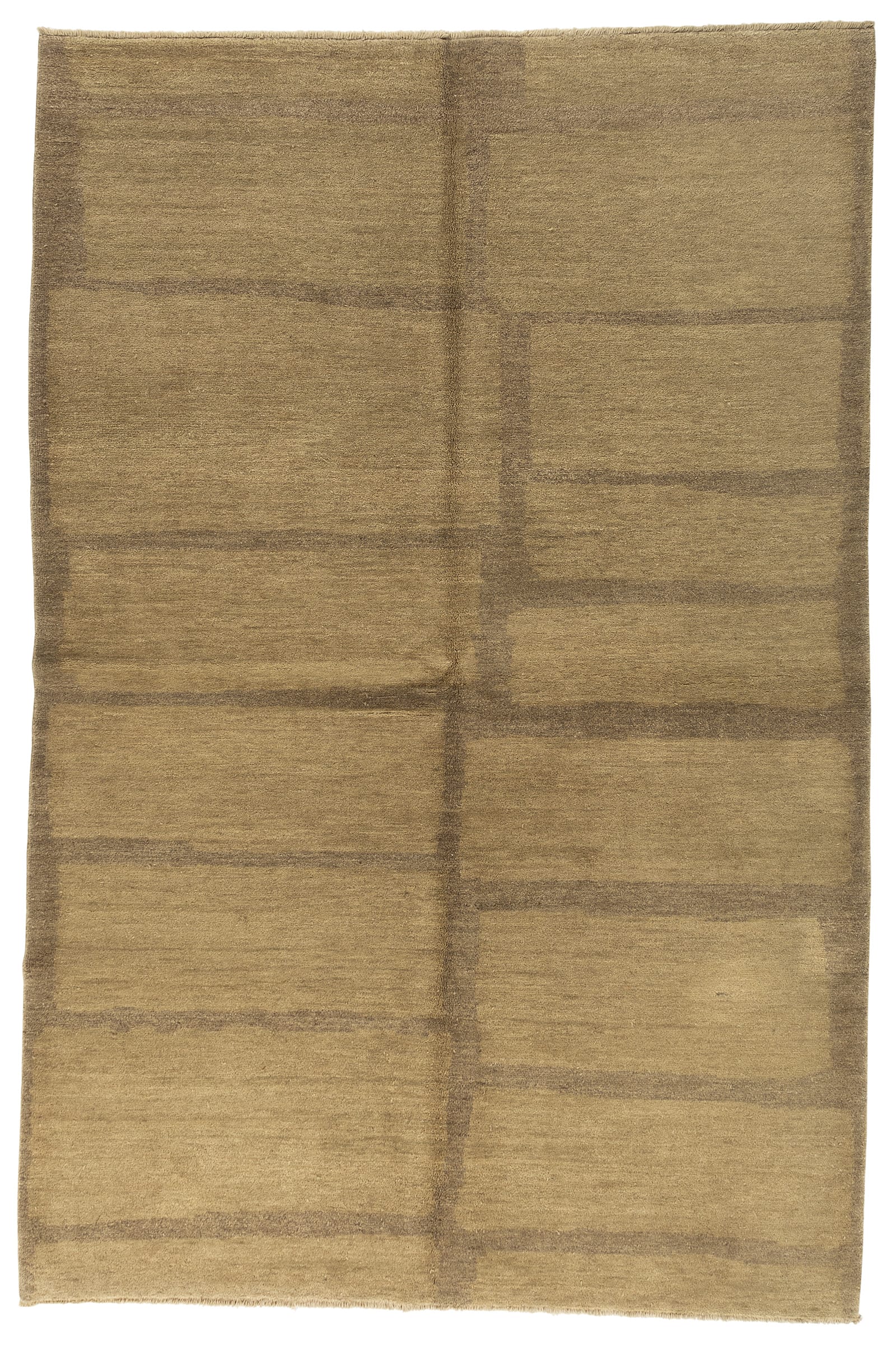 imersianvisualiserimage