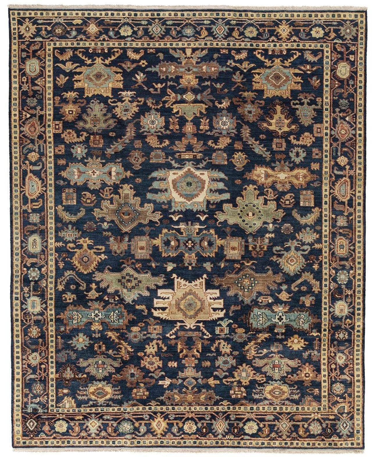 imersianvisualiserimage