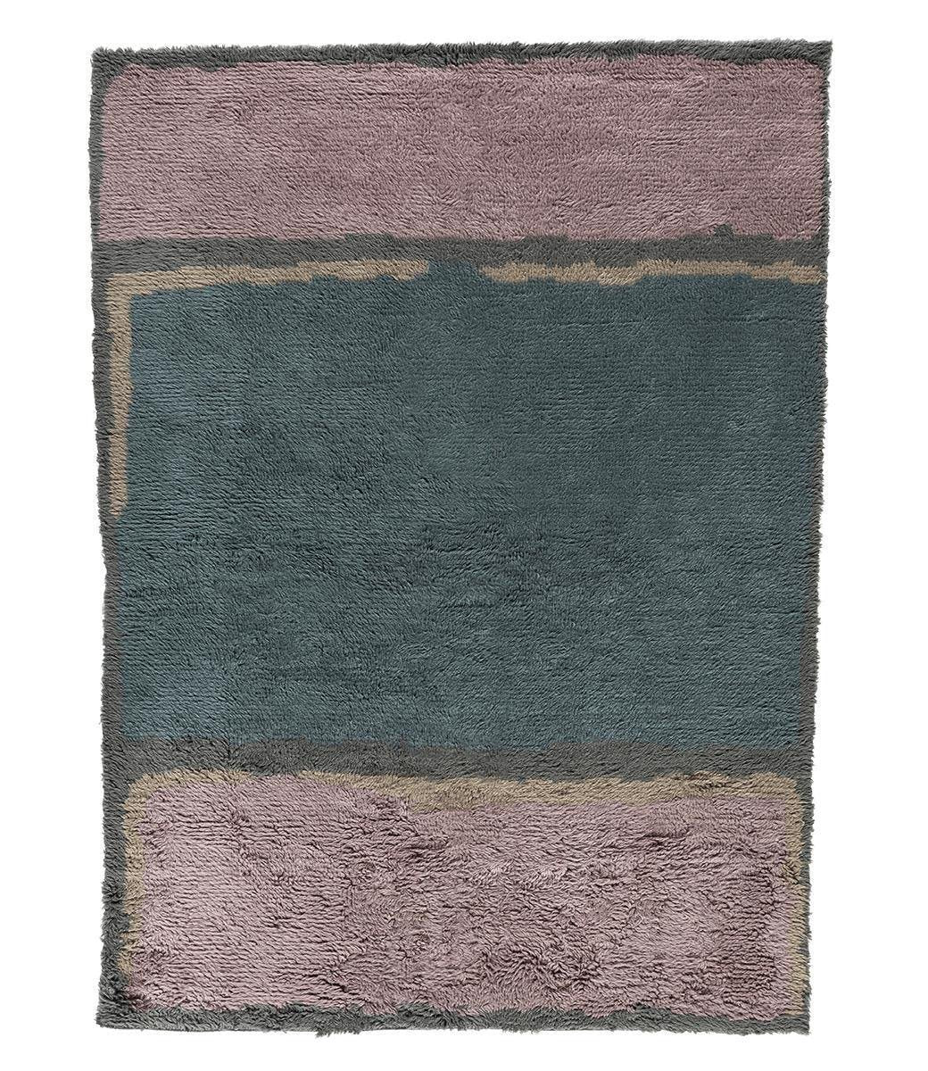 imersianvisualiserskip