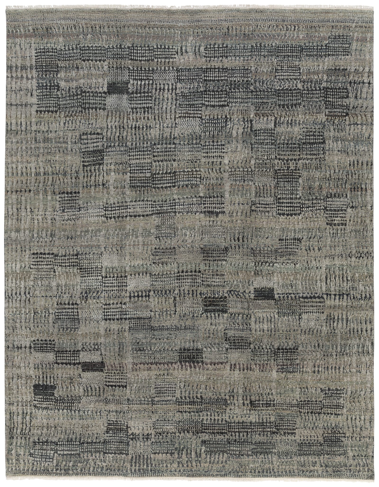 imersianvisualiserskip