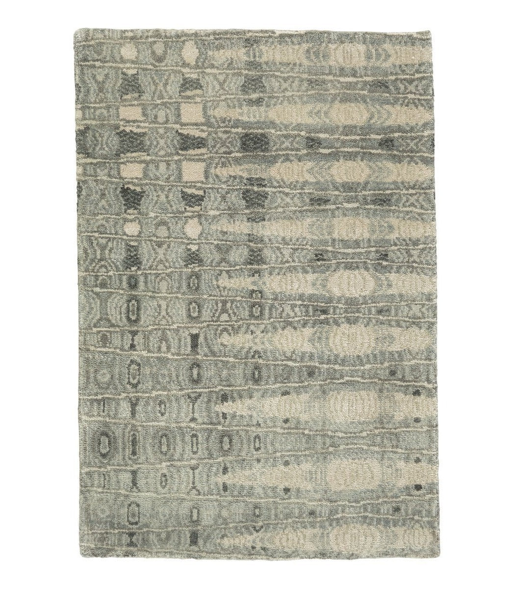 imersianvisualiserimage