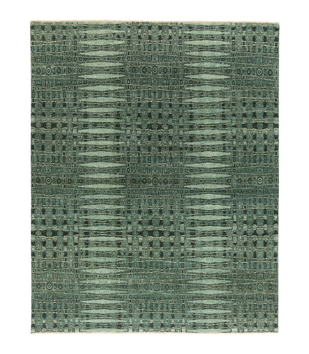 imersianvisualiserimage