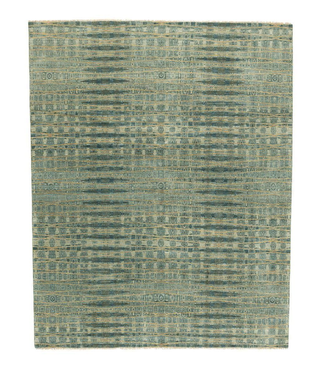 imersianvisualiserimage