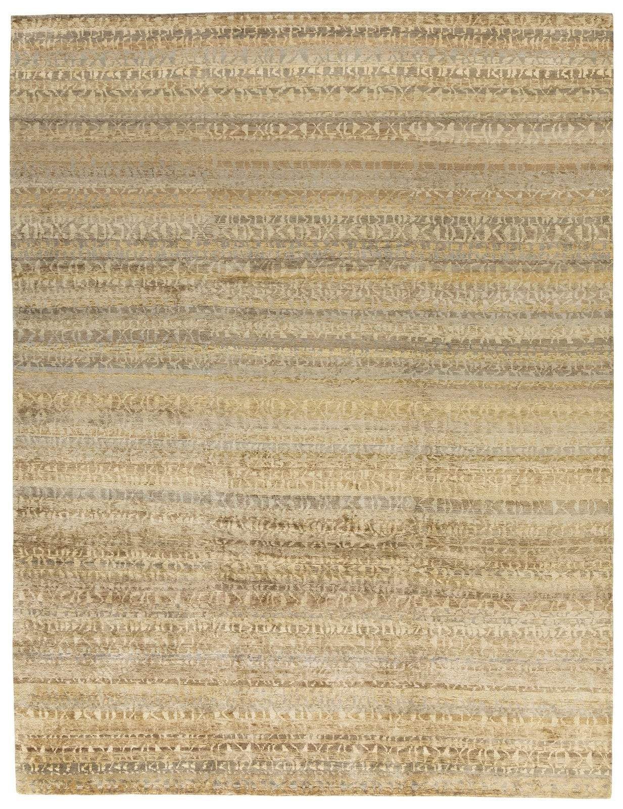 imersianvisualiserimage