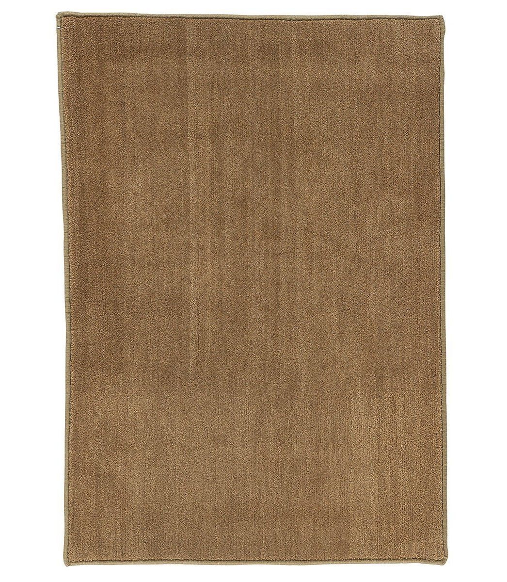 imersianvisualiserskip