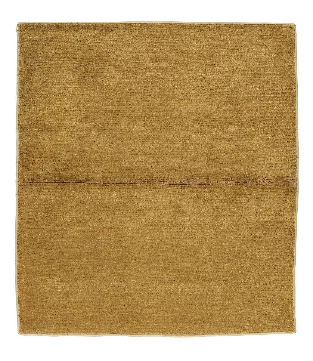 imersianvisualiserskip