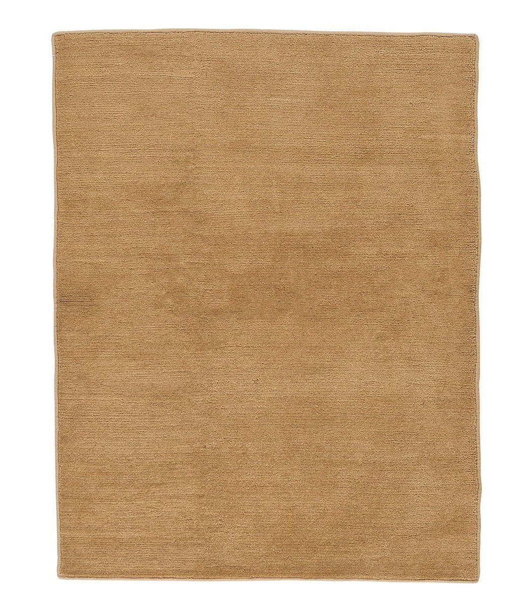 imersianvisualiserskip