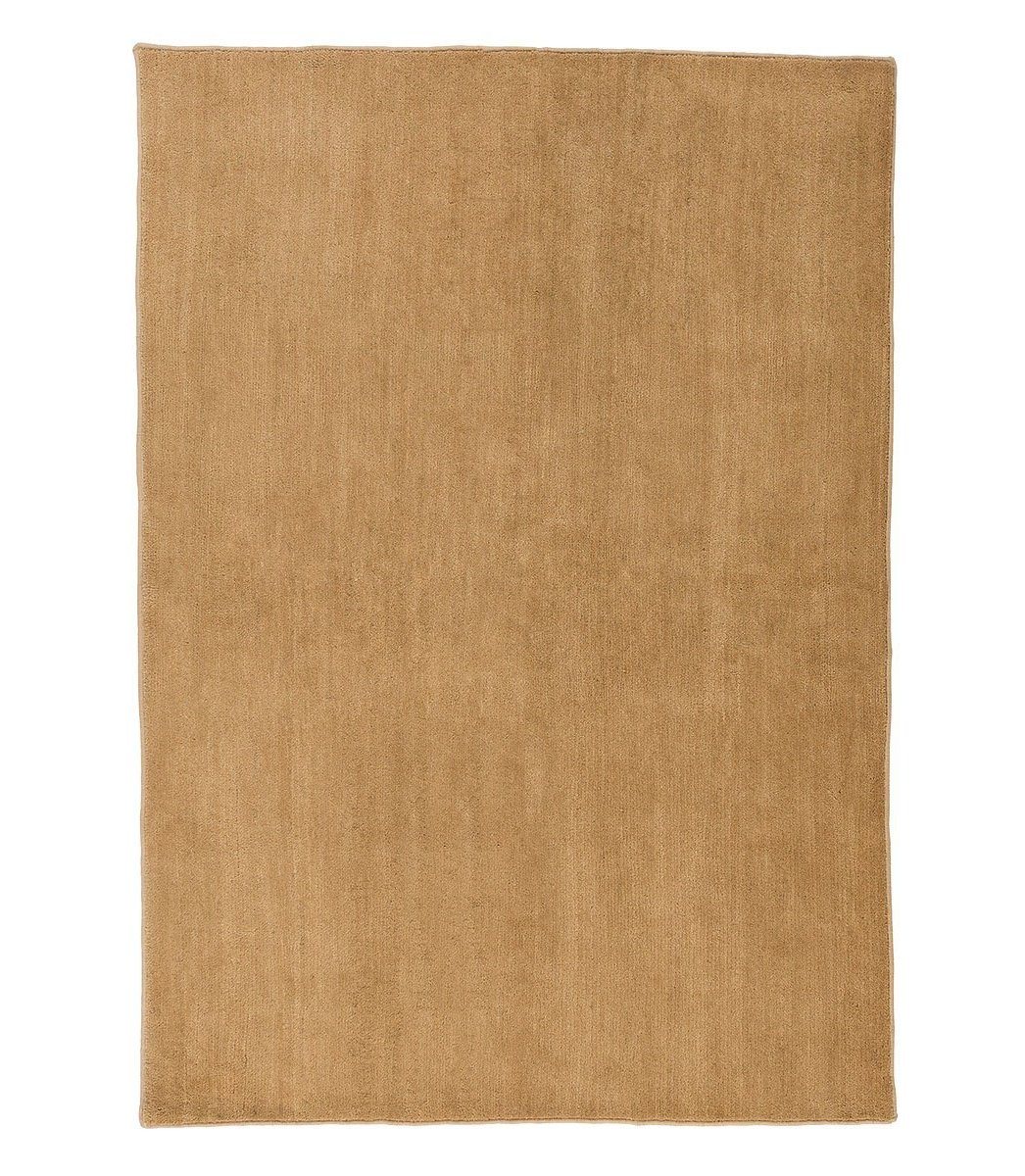 imersianvisualiserskip